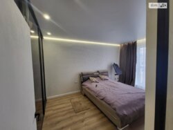   ³, ³, , ,  , 16  8