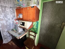 ������ ������ ���� 20