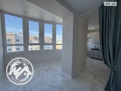 Продаю 1к квартиру на мікрорайоні Академічний фото 5 Продаю 1к квартиру на мікрорайоні Академічний фото 5