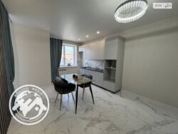 Продаю 1к квартиру на мікрорайоні Академічний фото 2 Продаю 1к квартиру на мікрорайоні Академічний фото 2