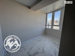 Продаю 1к квартиру на мікрорайоні Академічний фото 3 Продаю 1к квартиру на мікрорайоні Академічний фото 3