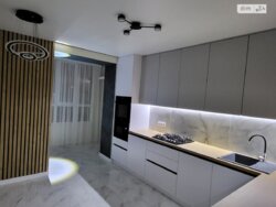 Продається квартира Вінницька, Вінниця, Замостянський, Олієжиркомбінат, Волошкова, 4В фото 6 Продається квартира Вінницька, Вінниця, Замостянський, Олієжиркомбінат, Волошкова, 4В фото 6