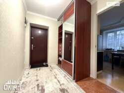 ������ 3-� ������� �������� ���� 17