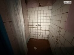 ������ ������ ���� 13