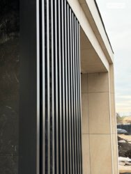 Продаю 1-к квартиру в ЖК Central Park фото 14 Продаю 1-к квартиру в ЖК Central Park фото 14