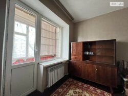 Продаю 2-к квартиру на Ближньому Замості фото 2 Продаю 2-к квартиру на Ближньому Замості фото 2