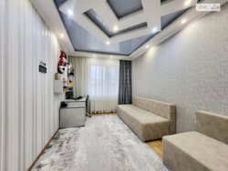 Продається квартира Вінницька, Вінниця, Ленінський, Слов'янка фото 10 Продається квартира Вінницька, Вінниця, Ленінський, Слов'янка фото 10