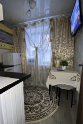 Продаж 3-к квартири в цегляному будинку фото 2 Продаж 3-к квартири в цегляному будинку фото 2