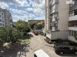 Продаю простору 2-к квартиру з індивідуальним газовим опаленням фото 10 Продаю простору 2-к квартиру з індивідуальним газовим опаленням фото 10