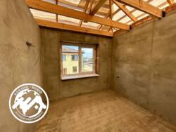 Продам квартиру від забудовника в чистовому оздобленні фото 10 Продам квартиру від забудовника в чистовому оздобленні фото 10