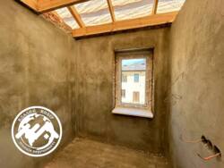 Продам квартиру від забудовника в чистовому оздобленні фото 9 Продам квартиру від забудовника в чистовому оздобленні фото 9