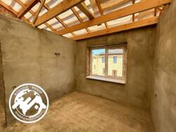 Продам квартиру від забудовника в чистовому оздобленні фото 12 Продам квартиру від забудовника в чистовому оздобленні фото 12