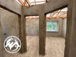 Продам квартиру від забудовника в чистовому оздобленні фото 11 Продам квартиру від забудовника в чистовому оздобленні фото 11