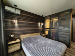 Продам трикімнатну квартиру в новому будинку фото 20 Продам трикімнатну квартиру в новому будинку фото 20