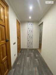 ��������� �������� ³�������, ³�����, ����������, ��� ������� ���� 7