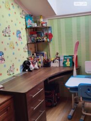 Продається квартира Вінницька, Вінниця, Замостянський, Тяжилів, Садова 22А фото 12 Продається квартира Вінницька, Вінниця, Замостянський, Тяжилів, Садова 22А фото 12