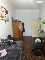 Продається 3-х кімнатна квартира фото 3 Продається 3-х кімнатна квартира фото 3