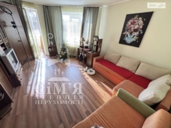 ������ 2-������� �������� �� ����� ���� 21