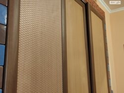 Продаю 3-к квартиру з кухнею-студією фото 2 Продаю 3-к квартиру з кухнею-студією фото 2