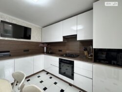 ������ 2-������� �������� ��� ����� ���� 14