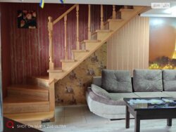 Продається квартира Вінницька, Вінниця, Замостянський, Тяжилів, Садова 22А фото 1 Продається квартира Вінницька, Вінниця, Замостянський, Тяжилів, Садова 22А фото 1