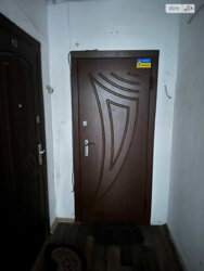 ������ 2-� ������� �������� ���� 14