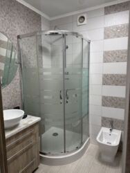 Продається квартира Вінницька, Вінниця, Ленінський, Заболотного, 30 фото 18 Продається квартира Вінницька, Вінниця, Ленінський, Заболотного, 30 фото 18