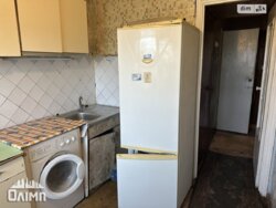 ������ 2-� �������� �� ������� ���� 7