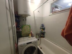 Продаю 2-к квартиру на Замості фото 20 Продаю 2-к квартиру на Замості фото 20