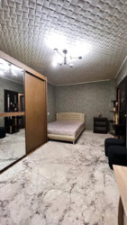 ������ 1-������� �������� ���� 1