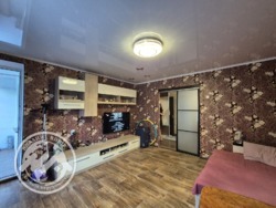 Продаю 2-кімнатну квартиру на Ближньому Замості фото 5 Продаю 2-кімнатну квартиру на Ближньому Замості фото 5