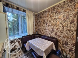 Продаю 2-кімнатну квартиру на Ближньому Замості фото 4 Продаю 2-кімнатну квартиру на Ближньому Замості фото 4