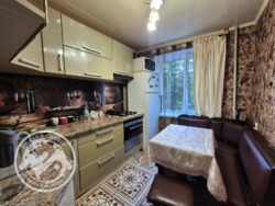 Продаю 2-кімнатну квартиру на Ближньому Замості фото 3 Продаю 2-кімнатну квартиру на Ближньому Замості фото 3