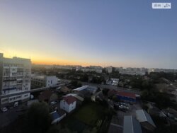 Продаю 3-к квартиру з АГОВ фото 1 Продаю 3-к квартиру з АГОВ фото 1