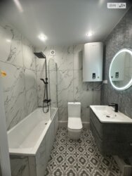 ������ 1-�� �. �������� ���� 11