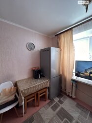 Продається квартира Вінницька, Вінниця, Замостянський, Соняшникова, 5 фото 13 Продається квартира Вінницька, Вінниця, Замостянський, Соняшникова, 5 фото 13