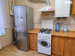 Продам 3-кімнатну квартиру на Поділлі фото 4 Продам 3-кімнатну квартиру на Поділлі фото 4