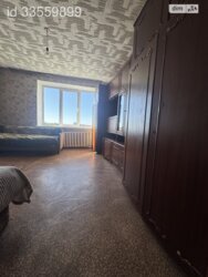 Продається квартира Вінницька, Вінниця, Ленінський, Лялі Ратушної, 113а фото 17 Продається квартира Вінницька, Вінниця, Ленінський, Лялі Ратушної, 113а фото 17