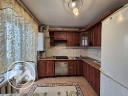 ������ 3-� �������� � ���������� �������� ���� 4