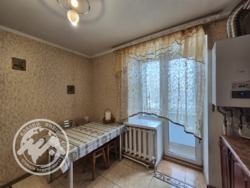 ������ 3-� �������� � ���������� �������� ���� 3