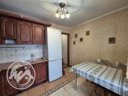 ������ 3-� �������� � ���������� �������� ���� 2