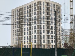 Продаж 1-но кімнатної квартири фото 16 Продаж 1-но кімнатної квартири фото 16