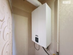 Продається квартира Вінницька, Вінниця, Ленінський, Слов'янка фото 6 Продається квартира Вінницька, Вінниця, Ленінський, Слов'янка фото 6