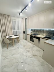 Продаю 1-к квартиру з дизайнерським ремонтом фото 10 Продаю 1-к квартиру з дизайнерським ремонтом фото 10