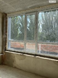    1-       Lavanda Park  5