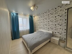 ��������� �������� ³�������, ³�����, ����������, ��������, 45� ���� 11