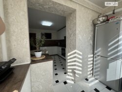 ������ 2-������� �������� ��� ����� ���� 6