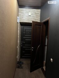 Продається квартира Вінницька, Вінниця, Ленінський, вул. Степана Бандери(Льва Толстого), 5 фото 8 Продається квартира Вінницька, Вінниця, Ленінський, вул. Степана Бандери(Льва Толстого), 5 фото 8