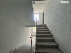 ������ 1-� �������� � ������ ������� ���� 3