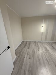 ��������� �������� ³�������, ³�����, �����������, ����� ����, ����� ����������, 5� ���� 13